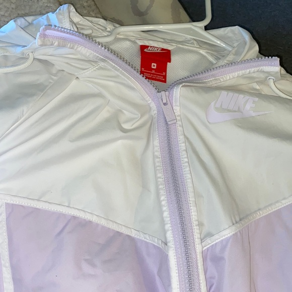 Jackets \u0026 Coats | Womens Nike Jacket 